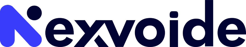 nexvoide brand