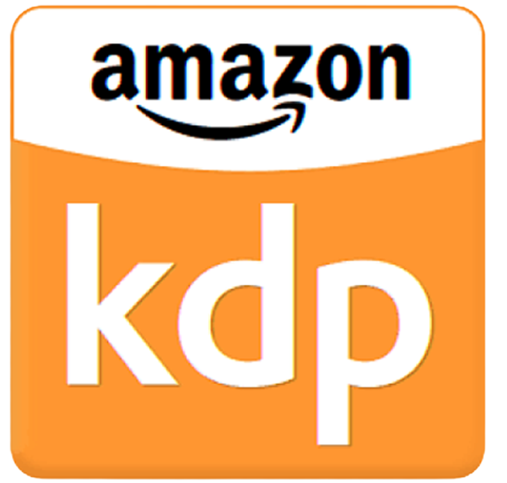 amazon kdp