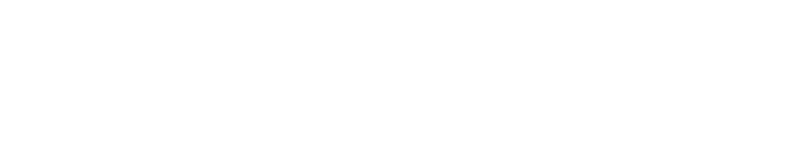 nexvoide brand