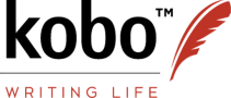 kobo