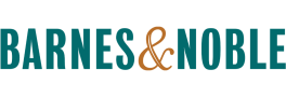 barnes & noble