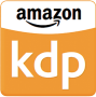 amazon KDP