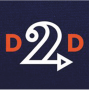 d2d