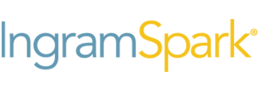 ingram spark